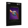 Epson Velvet Fine Art Paper, DIN A2, 260g/m², 25 Sheets, 42 cm, Matt, 480 µm, 260 g/m²
