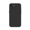 dbramante1928 Greenland mobile phone case 15.5 cm (6.1 inch) Cover Black