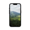 dbramante1928 Greenland mobile phone case 15.5 cm (6.1 inch) Cover Black