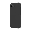 dbramante1928 Greenland mobile phone case 15.5 cm (6.1 inch) Cover Black