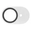 Hama Cam Protect Camera lens protector Apple 1 pc(s)