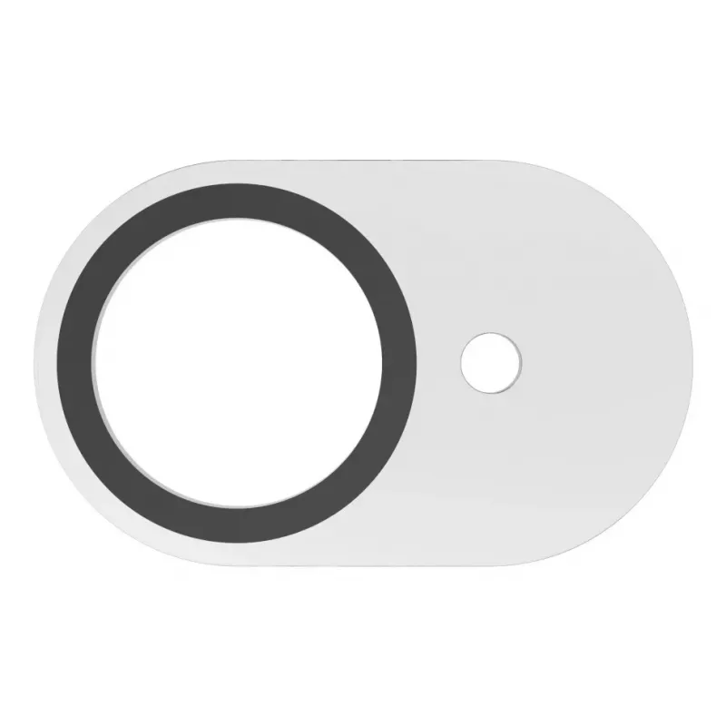 Hama Cam Protect Camera lens protector Apple 1 pc(s)