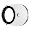 Hama Cam Protect Camera lens protector Apple 1 pc(s)