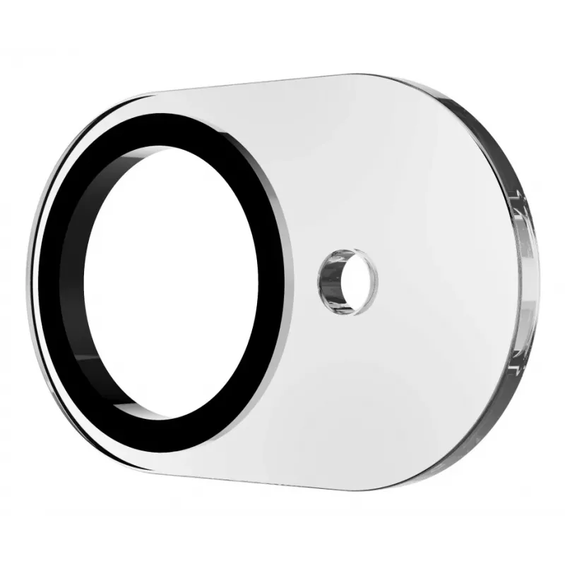 Hama Cam Protect Camera lens protector Apple 1 pc(s)