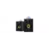 Hercules DJ Speaker 32 Party Black Wired 30 W
