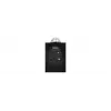 Hercules DJ Speaker 32 Party Black Wired 30 W