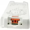 LED Driver Inter-Tech LED12-50 50W IP20 100000h
