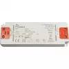 LED Driver Inter-Tech LED12-50 50W IP20 100000h