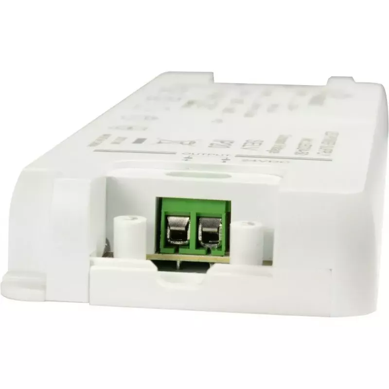 LED Driver Inter-Tech LED12-50 50W IP20 100000h