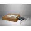 Network Card Inter-Tech LR-9201