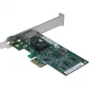 Network Card Inter-Tech LR-9201