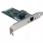 Network Card Inter-Tech LR-9201
