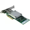 Internal Fiber Network Card Inter-Tech LR-9802BF-2SFP+