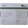 HDD enclosure Inter-Tech Argus GD-35LK01 Black 3.5 inch