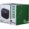 Storage Drive Docking Station Inter-Tech 88884070
