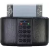 Storage Drive Docking Station Inter-Tech 88884070