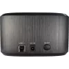 Storage Drive Docking Station Inter-Tech 88884070