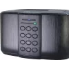 Storage Drive Docking Station Inter-Tech 88884070
