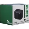 Storage Drive Docking Station Inter-Tech 88884070