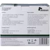 Storage Drive Docking Station Inter-Tech 88884070
