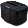 Storage Drive Docking Station Inter-Tech 88884070