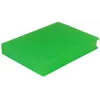 Cover Inter-Tech 88885389 storage drive case