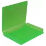 Cover Inter-Tech 88885389 storage drive case