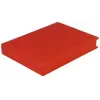Cover Inter-Tech 88885390 storage drive case
