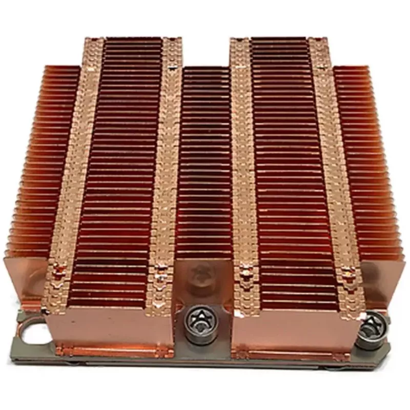 Heatsink/Radiator Inter-Tech B-6