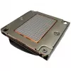 Cooler Inter-Tech B-9 9 cm Grey 1000-2500 RPM 16-31.5 dB