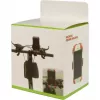 Passive holder Inter-Tech MTH-200 for MP3 MP4 Mobile phone Smartphone
