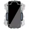 Passive holder Inter-Tech MTH-200 for MP3 MP4 Mobile phone Smartphone