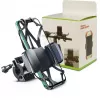 Passive holder Inter-Tech MTH-200 for MP3 MP4 Mobile phone Smartphone