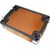 Cooler Inter-Tech N-10 Processor Cooler Copper 113mm Width 78mm Depth 27mm Height
