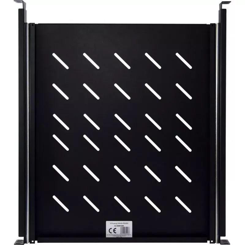 Drawer unit Inter-Tech 88887259