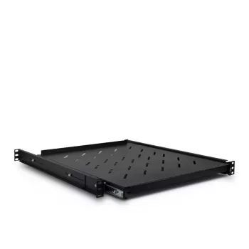 Drawer unit Inter-Tech 88887259