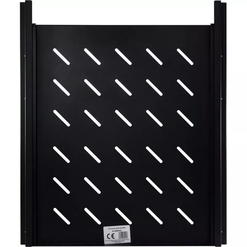 Drawer unit Inter-Tech 88887261