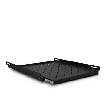 Drawer unit Inter-Tech 88887261