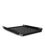Drawer unit Inter-Tech 88887261