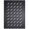 Rack shelf Inter-Tech 88887264