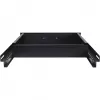Drawer unit Inter-Tech 88887265