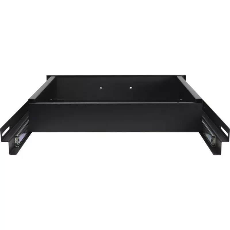 Drawer unit Inter-Tech 88887265