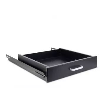 Drawer unit Inter-Tech 88887265