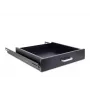 Drawer unit Inter-Tech 88887265
