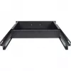 Drawer unit Inter-Tech 88887266