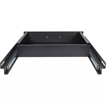 Drawer unit Inter-Tech 88887266