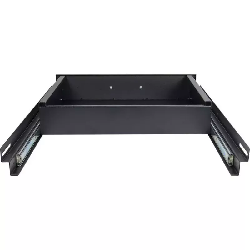 Drawer unit Inter-Tech 88887266