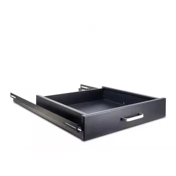 Drawer unit Inter-Tech 88887266