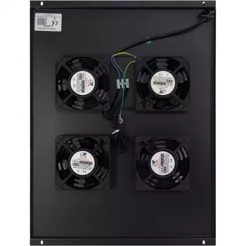 Fan panel Inter-Tech SWSN-800