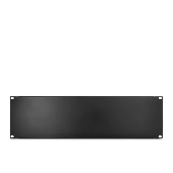 Blind panel Inter-Tech 88887270